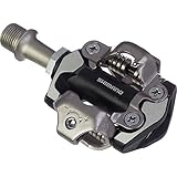 Shimano XT PD-M8000 XC Pedals