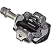 Shimano XT PD-M8000 XC Pedals