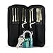 Out of the Tool Box Multi-Tool Set (24-Piece Set) Training Kit for Beginners and Professionals | Versatile Use