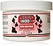 Udderly Smooth Extra Care 10 Hand & Body Cream 8 Oz.
