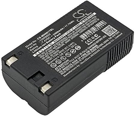 casio pathfinder battery replacement