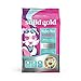 Solid Gold Dry Dog Food Small Breeds - Made with Real Salmon - Grain & Gluten Free Small Breed Dog Food - 11 LB Bag