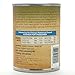 Evanger's Organics Cooked Chicken for Dogs - 12, 12.5 oz Cans