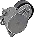 Dorman 419-036 Drive Belt Tensioner Assembly
