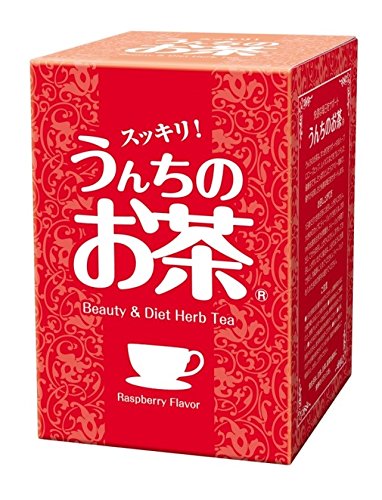 �ق̂ڂ̏E���摜3���� [���f�]�ڋ֎~]©2ch.net	YouTube����>2�{ ->�摜>1430�� 