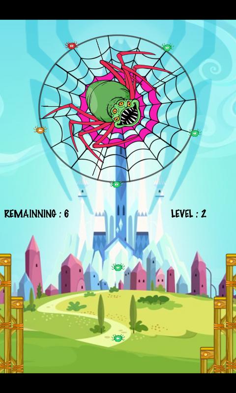 Brasilia hook up brasilia hook up