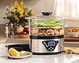 Hamilton Beach 37530A