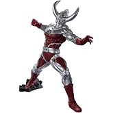 Banpresto - Ultraman - Father of Ultra Gokai Figure