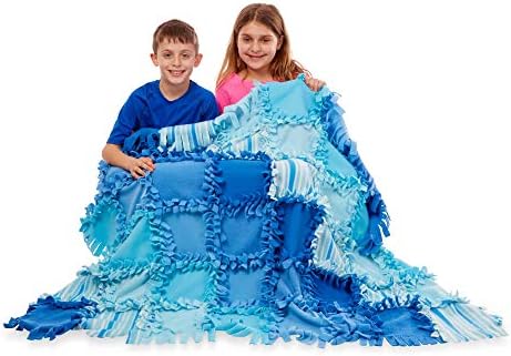 melissa and doug blanket