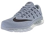 Nike Men's Air Max 2016 Running Shoe
