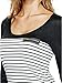 GUESS Women's Keitin Long-Sleeve Top
