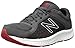 New Balance Men's 420v4 Cushioning Running Shoe