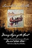 Memory-Keeper of the Forest: Anthology of Scottish Gaelic Literature of Canada by
