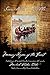 Memory-Keeper of the Forest: Anthology of Scottish Gaelic Literature of Canada by