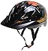 Bell Star Wars Adult, Child & Toddler Bike Helmets