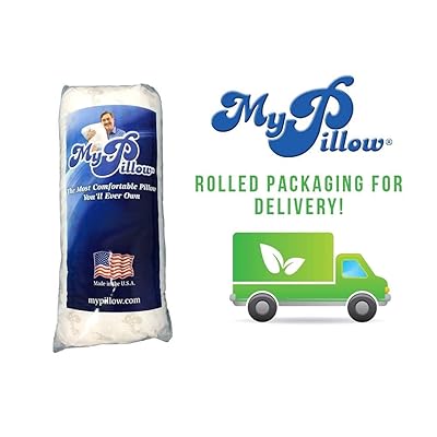 my pillow extra firm