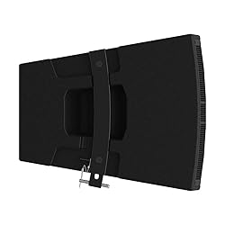 Mackie DRM12A 2000W 12 Inches Active Array Speaker
