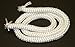 LENNOX & WHITFIELD Optima 3 & Profile 30 Stove Door Gasket - 1