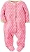 Carter's Romper (Baby)