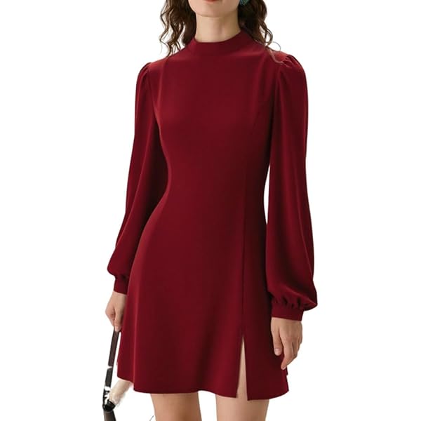 Amazon.com: French Connection Womens Vivian Lace Midi Cocktail Dress Black  0 : Clothing, Shoes & Jewelry