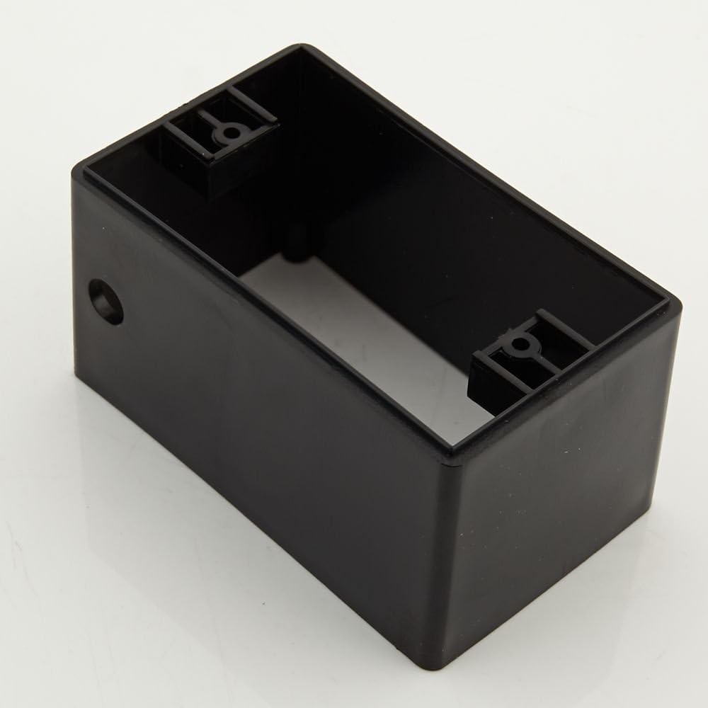 Craftsman 31090.00 Table Saw Switch Box Genuine Original Equipment