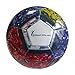 Neymar Jr #11 World Cup Brasil Barcelona Brazil Soccer Ball ✓ Size 5 for Kids Youth Adult ✓ Premium Gift Youth Soccer Ball ✓ Unique Design ✓ Durable Soft Construction (Size 5, Neymar Jr #11)