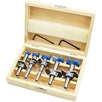 Amazon.de Neuerscheinungen: Die beliebtesten Neuheiten in Haken