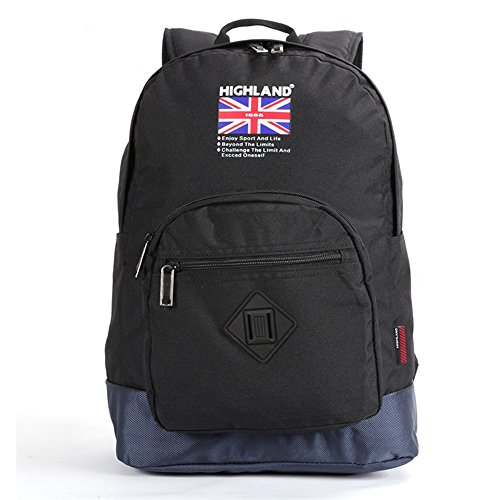 What Is The Best Backpack For School?