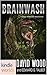 Dane Maddock: Brainwash (Kindle Worlds Novella)