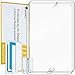 Mr.Shield For Samsung Galaxy Tab E 8.0 Premium Clear Screen Protector [3-PACK] with Lifetime Replacement