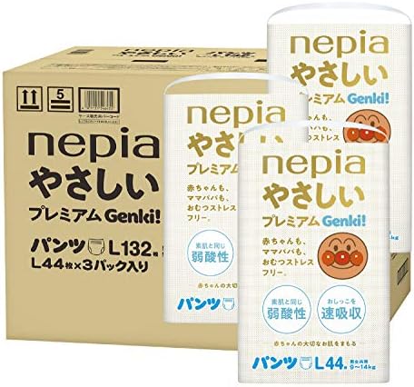 esteticaterapiaspetropolis com br