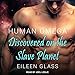 Human Omega: Discovered on the Slave Planet: Pykh Series, Book 1 by 