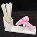 Hot Glue Gun Holder