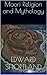Maori Religion and Mythology