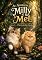 Livro As Aventuras de Milly e Mel: Livro 1 - A Floresta dos Sons Estranhos