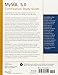 Mysql 5 Certification Study Guide