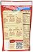 Betty Crocker Sugar Cookie Mix 17.5oz (2 Packages)