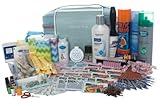 With You in Mind, inc. - Wedding Day Emergency Kit (10+ women)