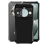 AQGGIIXY Phone Case for Blackview BL9000 Pro
