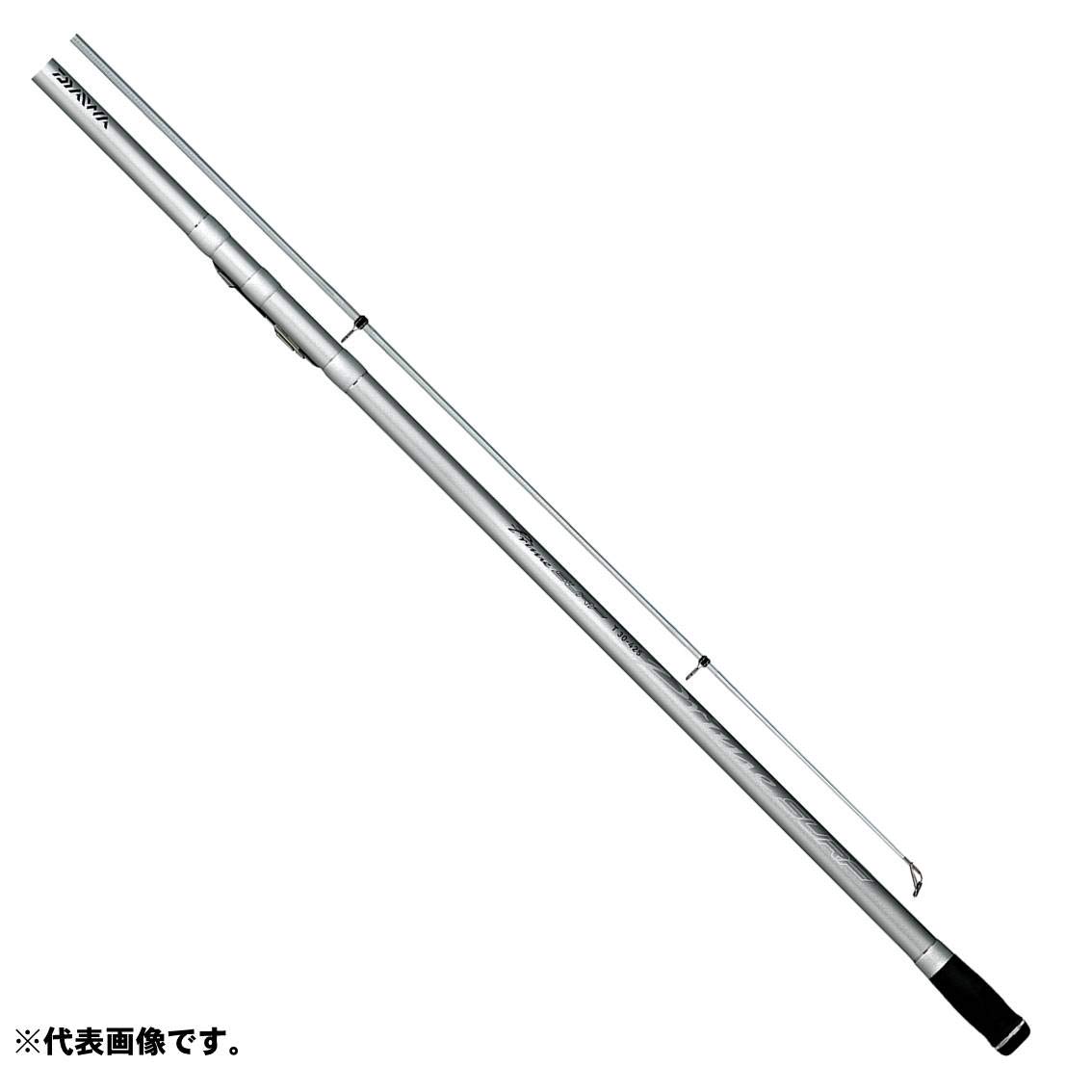 Daiwa Prime SURF T 25-405-W 22923 JAPAN | eBay