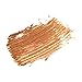 ETUDE Color My Brows 4.5g #2 Light Brown | Eyes Makeup | Eyebrow Mascara, Quickly Fixing Natural Eyebrow Makeup with Care Effect | Kbeauty