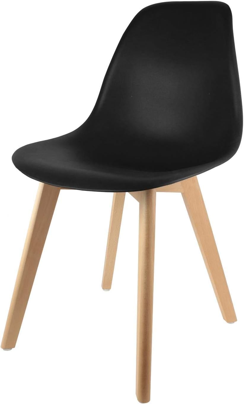 Schöne 14+ Mitte Des Jahrhunderts Moderne Wohnzimmer Vorhänge / Neue