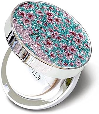 [STYLE71] Korea cosmetics Korean beauty cushion foundation / Full Cover Luxury CushionCherry Blossom _15g, 23# UV protection/ whitening/ wrinkle improvement Triple functional cosmetics