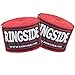 Ringside Cotton Standard Boxing Handwraps - 170