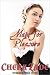 Maid for Pleasure (Victorian historical erotica)