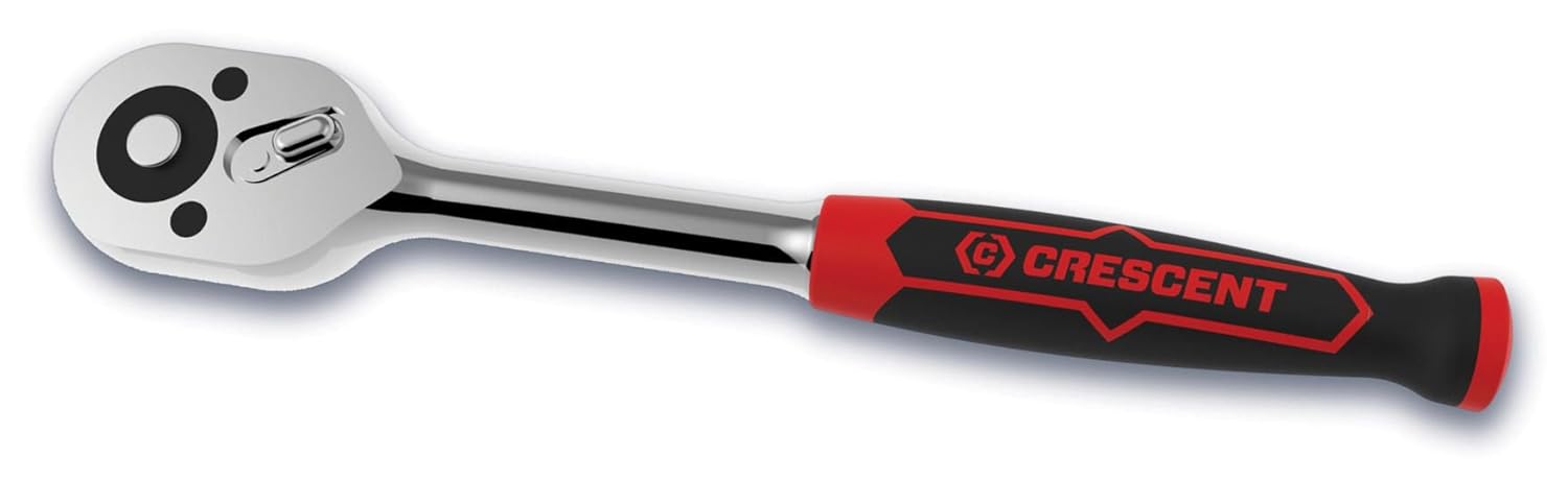 Best craftsman battery powered ratchet