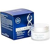 Edom Age-Defying Collagen Day Cream, 50ml
