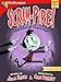 Scram-Pire: The Reluctant Kid-Vampire (KiteReaders Monster Series)