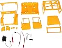 Thumbnail 7