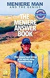 Meniere Man. The Meniere Answer Book.: Can I